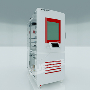 環(huán)測恒溫恒濕箱使用誤區(qū):只要放得下就可以了